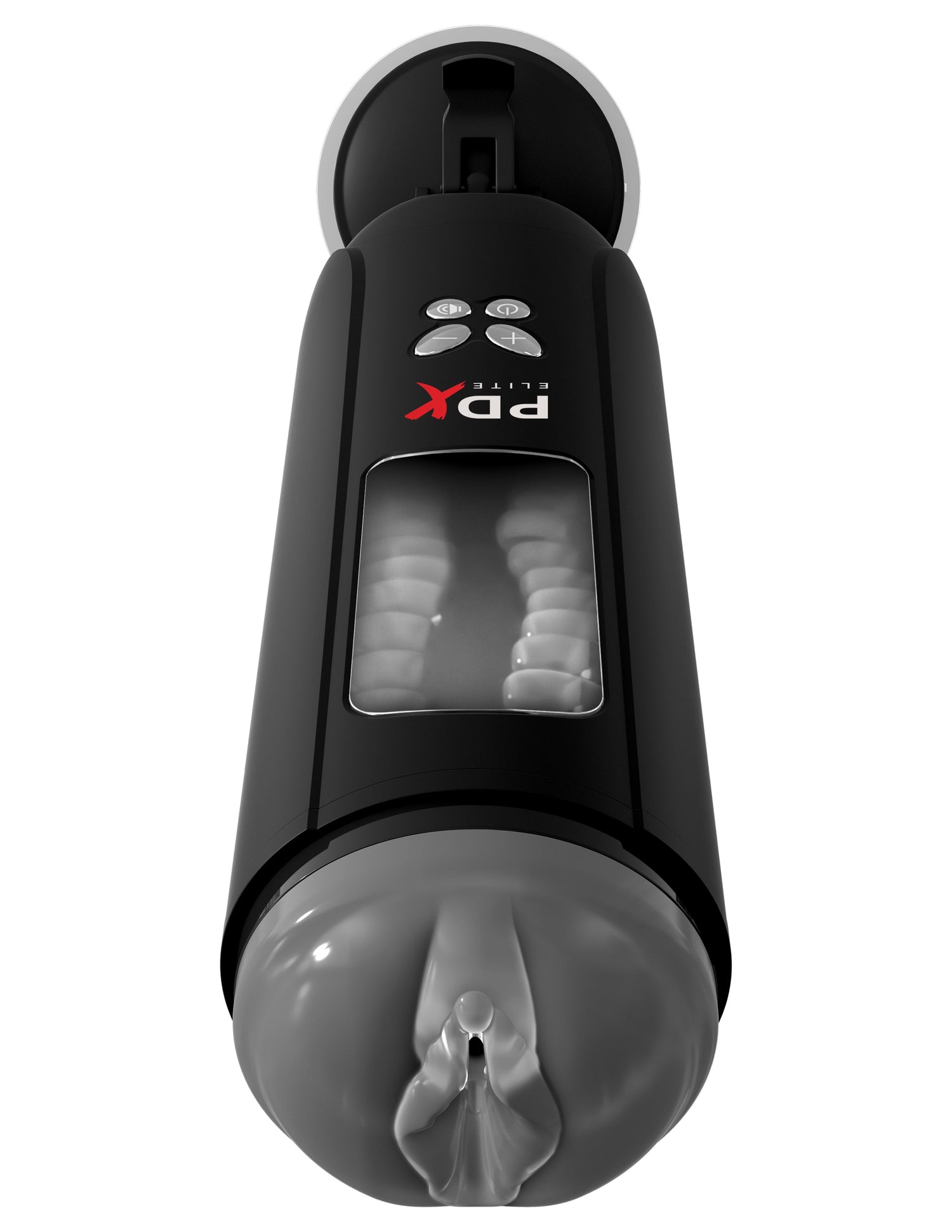 Best Male Masturbators Automatic, Suction & Hands-Free Strokers | Stuffgoodies tagged "10.2" Best Male Masturbators Automatic, Suction & Hands-Free Strokers | Stuffgoodies tagged "10.2"