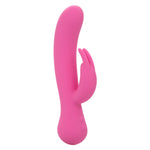 "First Time Rechargeable Bunny - Pink SE0003303"
