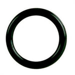 "Dr. Joel's Silicone Prolong Ring Smooth - Black SE5650032"