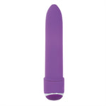 "7 Function Classic Chic - Mini Vibe - Purple SE0499233"