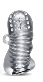 "Rize - Squeezy - Clear BL-72309"