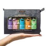 "Massage Tranquility Kit - 2 Fl. Oz. KS0024"