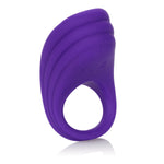 CalExotics Silicone Rechargeable Passion Enhancer — cock ring at Stuffgoodies