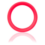 "Ringo Pro Lg - Red - Each RP1-R-101E"