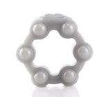 "Ringo Ranglers - Outlaw RR-OUT-110E"