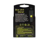 "Night Light - 3 Pack PM12003"