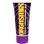 Hott Products Orgasmix - 1 Oz. Tube - Bulk — intimate product at Stuffgoodies