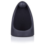 "Swingo Sling - Each - Black SLO-BL-101E"