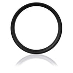 Screaming O — Ringo Pro XXL - Black - Each (RP3-BL-101E)