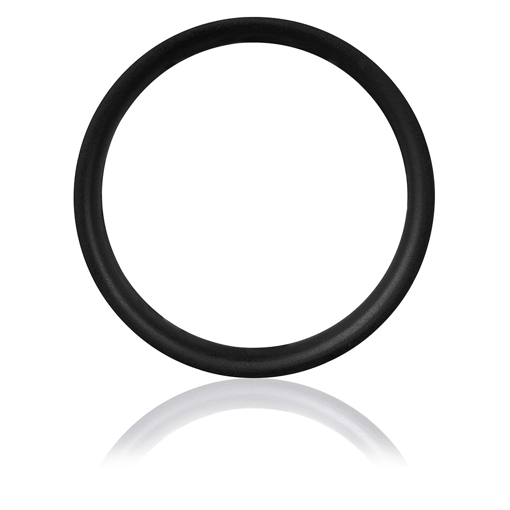 Screaming O — Ringo Pro XXL - Black - Each (RP3-BL-101E)
