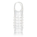 "Stimulation Enhancer - Clear SE1605502"