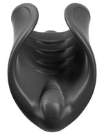 Pdx Elite Vibrating Silicone Stimulator | Stuffgoodies Pdx Elite Vibrating Silicone Stimulator | Stuffgoodies