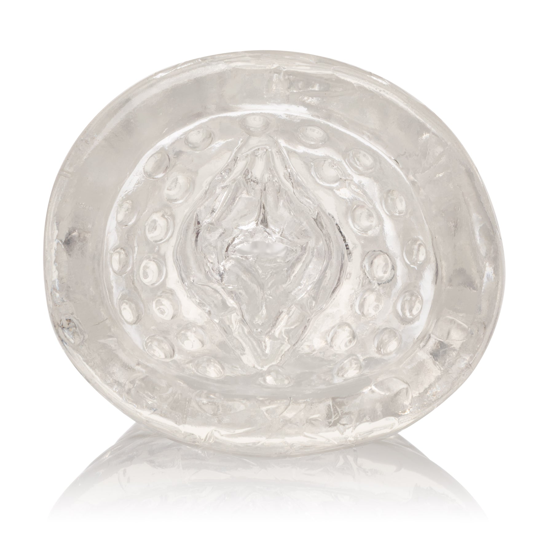 "Sue Johanson Head Honcho SE9573003"