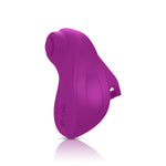 "Carlee Tapping Finger Vibe -Berry VB-75030"