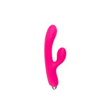 "Dona Vibrator - Pink CT-JVB-171"