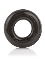 "Ringo Biggies - Black RBG-BL-101E"