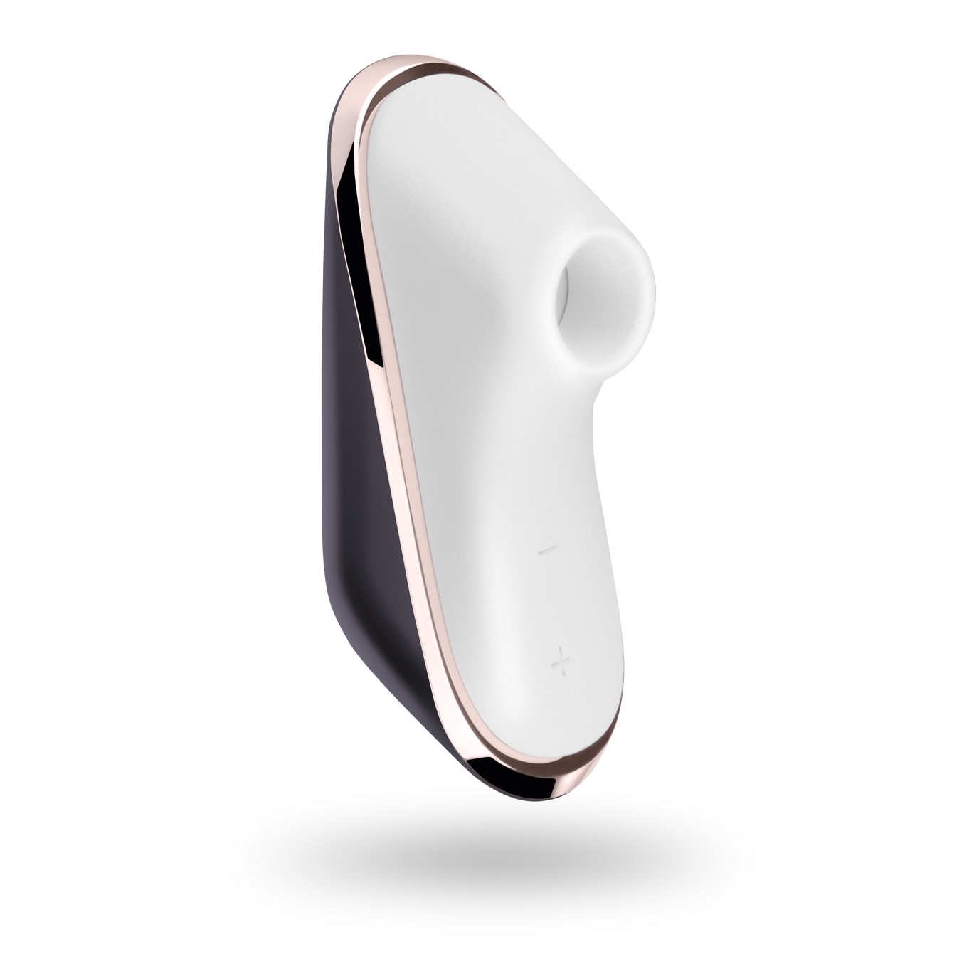 "Satisfyer Pro Traveler SAT-PROTRAV"