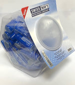 "Swiss Navy Water-Based 1oz 50ct Fishbowl MD-SNWB1OZ50"