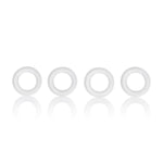 "Nipple Bulb SE2641143"