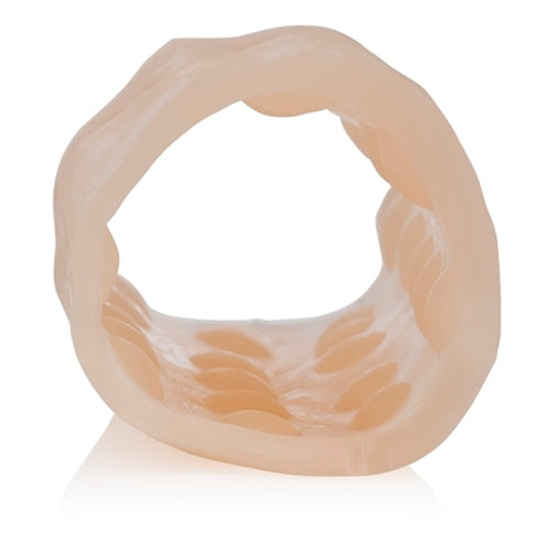 "Road Warrior Whacker Masturbator SE0974013"