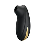 "Pretty Love 7 Functions of Sucking - Otis BI-014633-1"