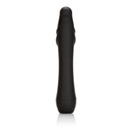CalExotics Dr. Joel 5 Function Prostate Stimulator — anal toy at Stuffgoodies