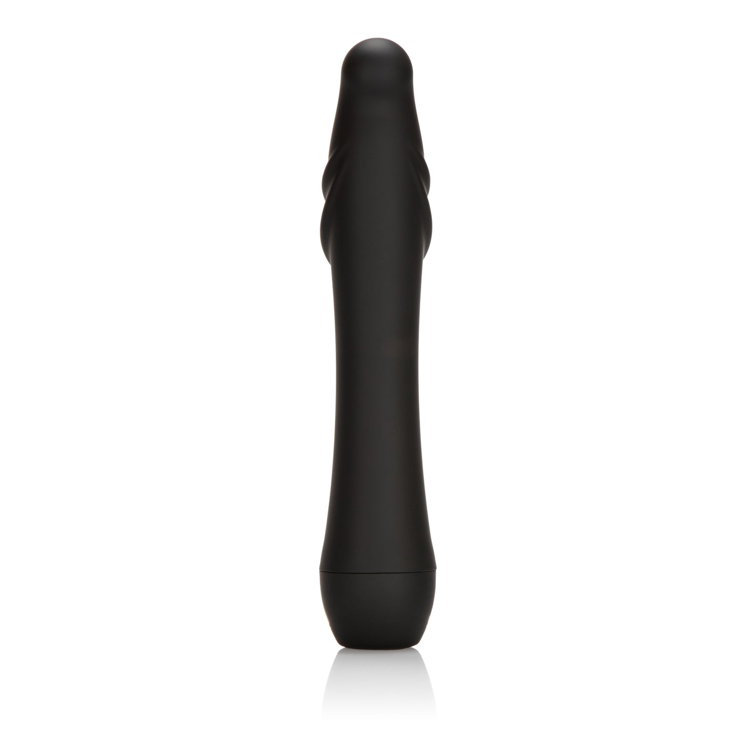 CalExotics Dr. Joel 5 Function Prostate Stimulator — anal toy at Stuffgoodies