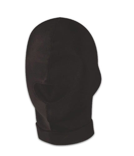 Electric Novelties — Open Mouth Stretch Hood (EL-LF-6007)