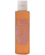 "Emotion Lotion - Vanilla - 4 Fl. Oz. PP231-11"
