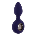 "My Precious - Blue EN-RS-4813-2"