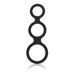 CalExotics Maximizer Enhancer — cock ring at Stuffgoodies