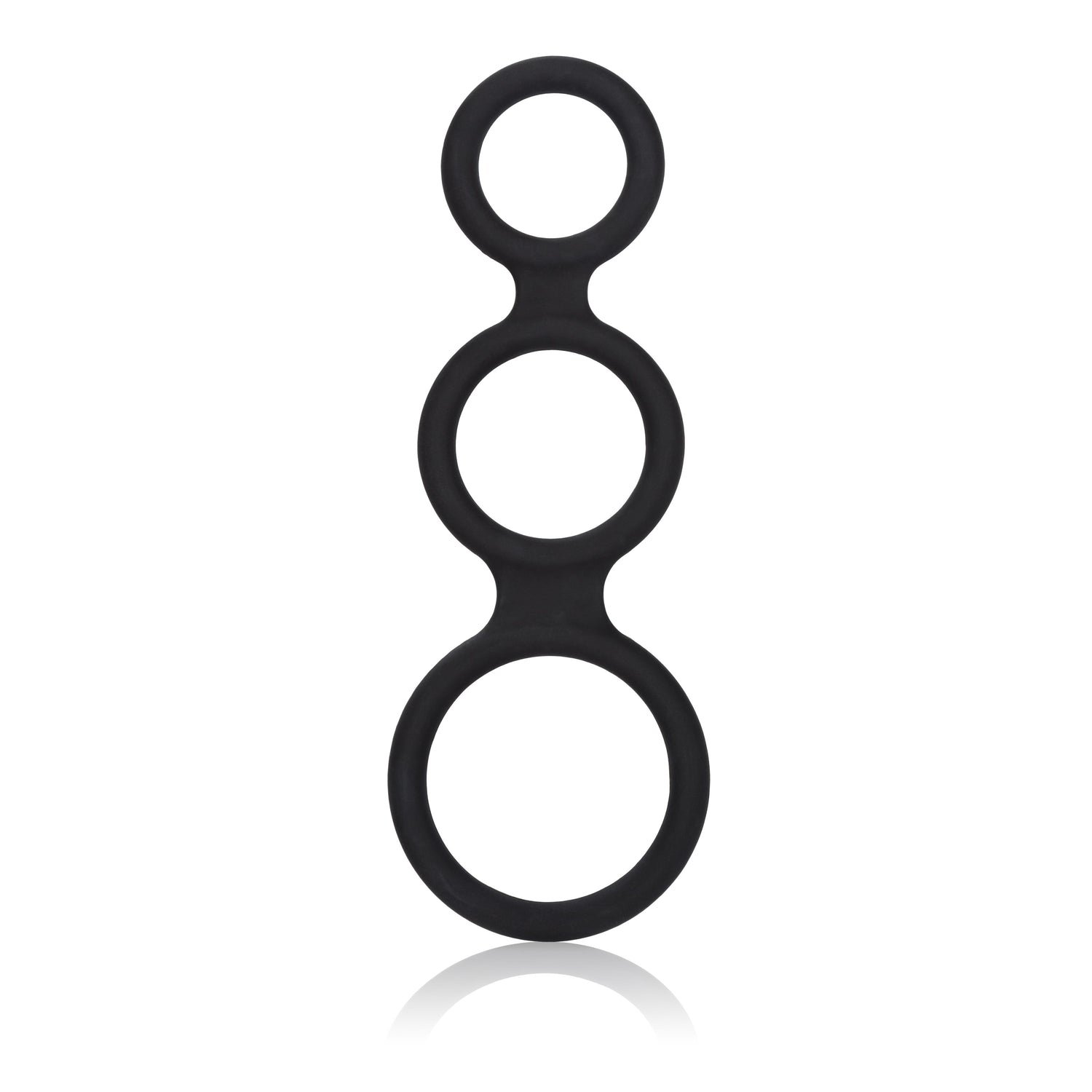 CalExotics Maximizer Enhancer — cock ring at Stuffgoodies