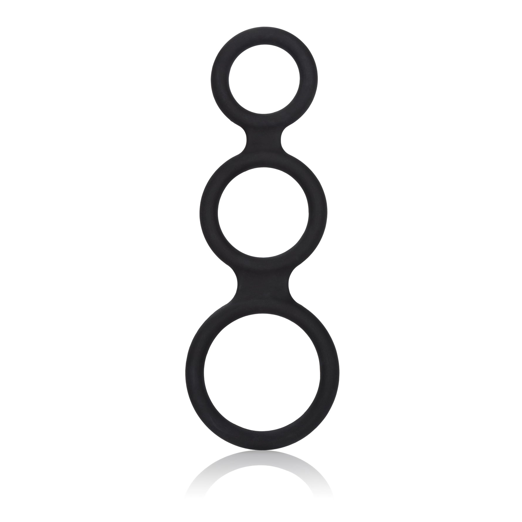 CalExotics Maximizer Enhancer — cock ring at Stuffgoodies