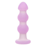 "Lavender Haze Beaded Probe SE0382153"