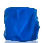 "Fractal Ballstretcher - Teal Ice HUJ-131-TELICE"