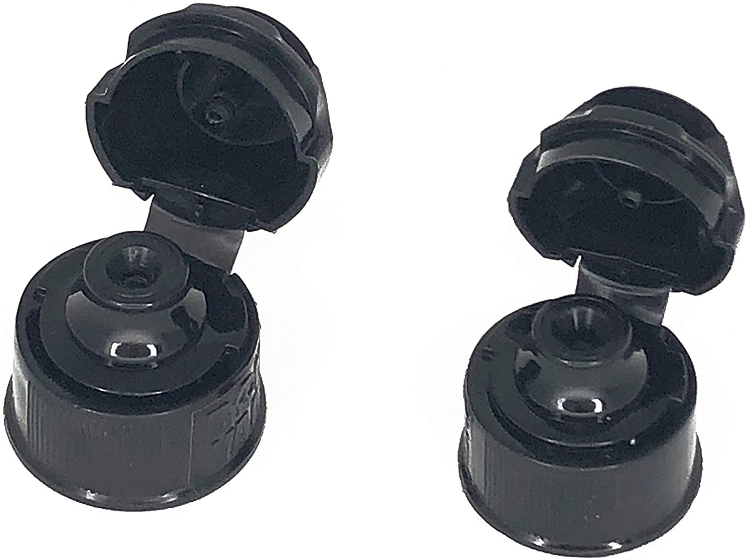 Rascal The Skwert Aroma Topper - 2 Pack - 1 Small and 1 Large Thread Adapter — anal toy at Stuffgoodies