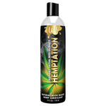 "Wet Hemptation 8oz WT42018"
