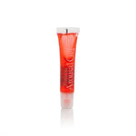 CalExotics Feminine Arousal Gel - Cherry - 0.5 Fl. Oz. — lubricant at Stuffgoodies