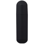 "This Product Sucks - Sucking Clitoral Stimulator - Rechargeable - Black DJ0990-30-BX"