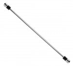 "Abacus Vice Double Bar Pincher MS-AD916"