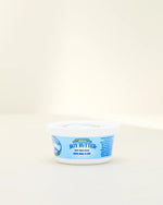 "Boy Butter H2O 4oz Tub Y04"