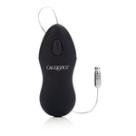 "Whisper Micro Heated Bullet - Black SE0044032"