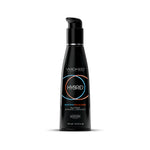 "Hybrid Water and Silicone Blended Lubricant - 4 Fl. Oz. WS-90205"
