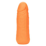 "Mini Vibrating Studs - Orange SE0250073"