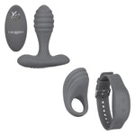 "Silicone Remote Adventure Set SE0077823"