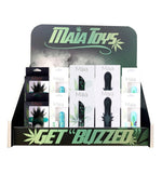 Maia Toys 420 Display — intimate product at Stuffgoodies