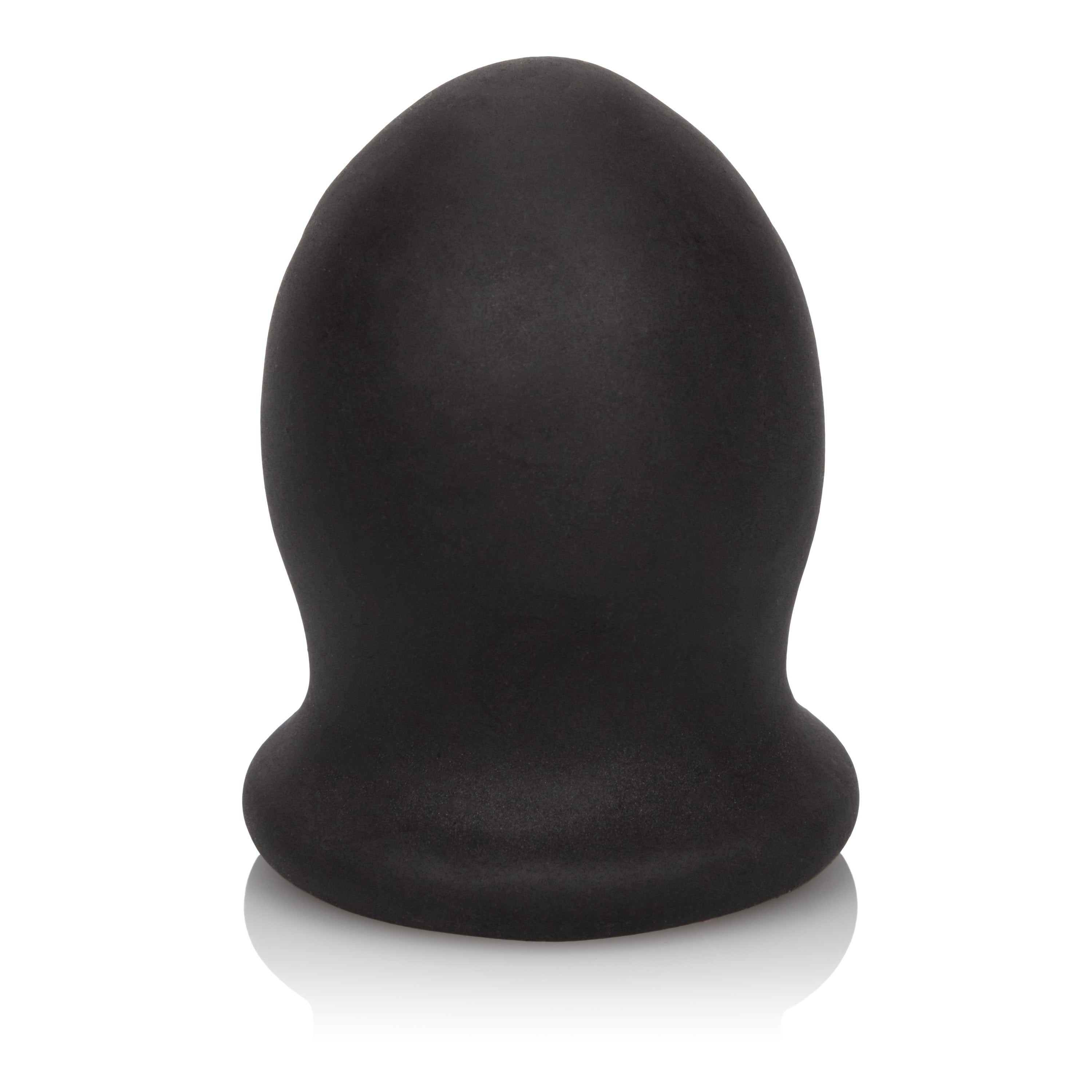 CalExotics Packer Gear Ftm Stroker — intimate product at Stuffgoodies