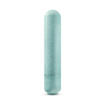 "Gaia - Eco Bullet - Aqua BL-82902"