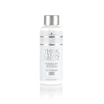 "Think Clean Thoughts Toy Powder - 2 Oz. SEN-VL481"