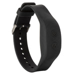 "Wristband Remote Accessory SE0077993"